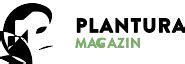 plantura|plantura magazin.